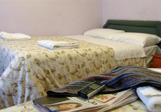 Holly House Hotel Richmond  Dış mekan fotoğraf