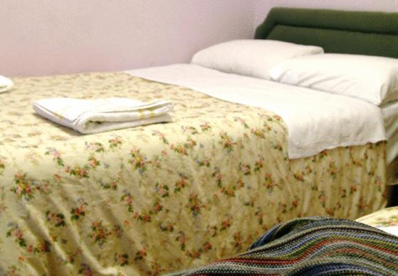 Holly House Hotel Richmond  Dış mekan fotoğraf
