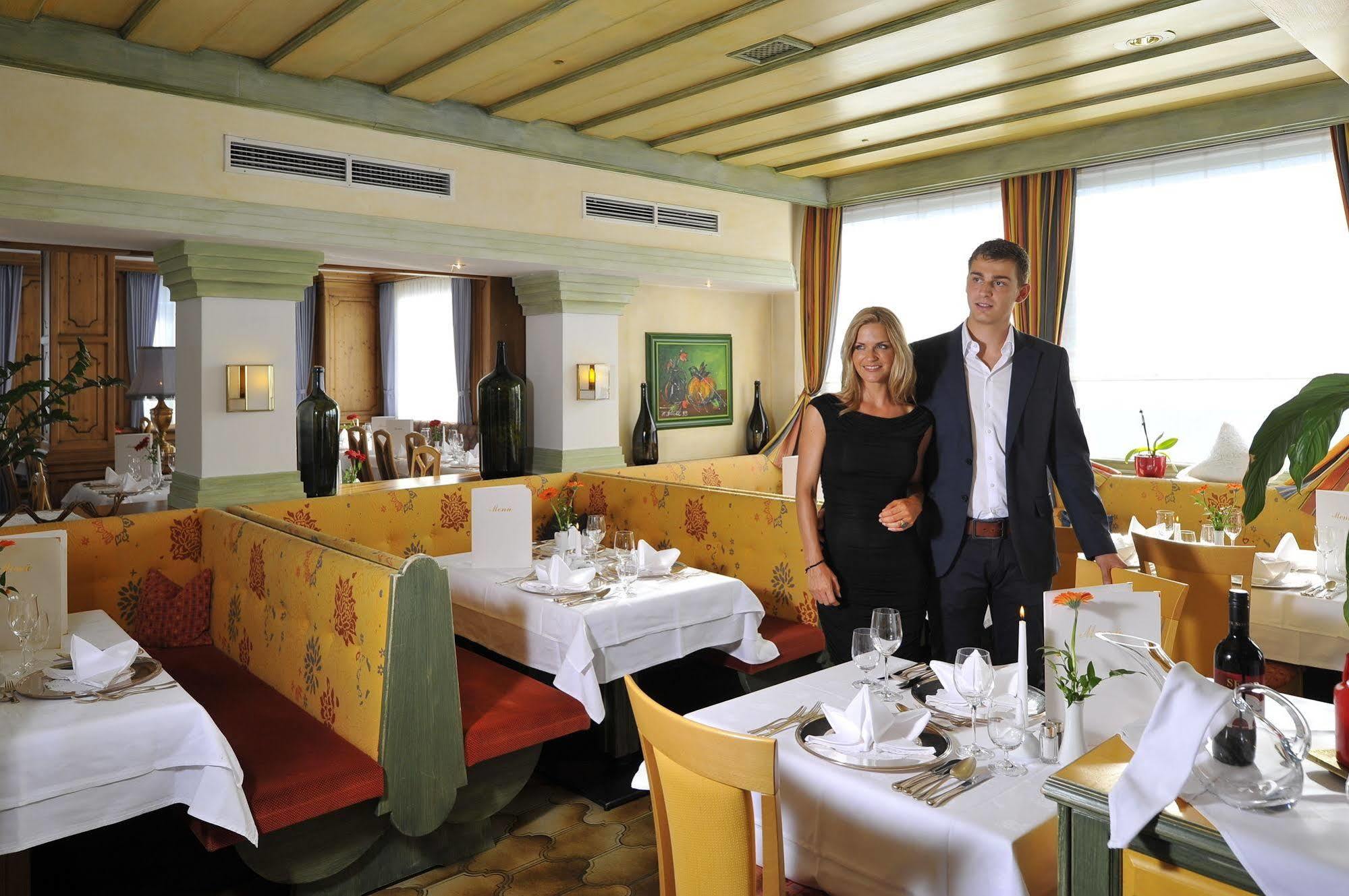 Holly House Hotel Richmond  Dış mekan fotoğraf
